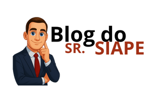 Logo SR Siape